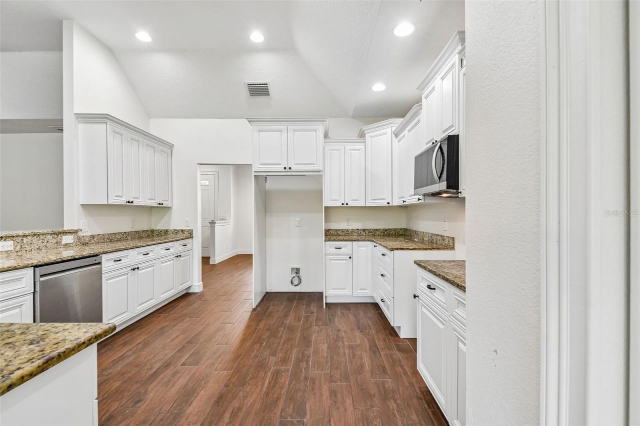 4629 Herin Drive, New Smyrna Beach, FL 32168 Photo