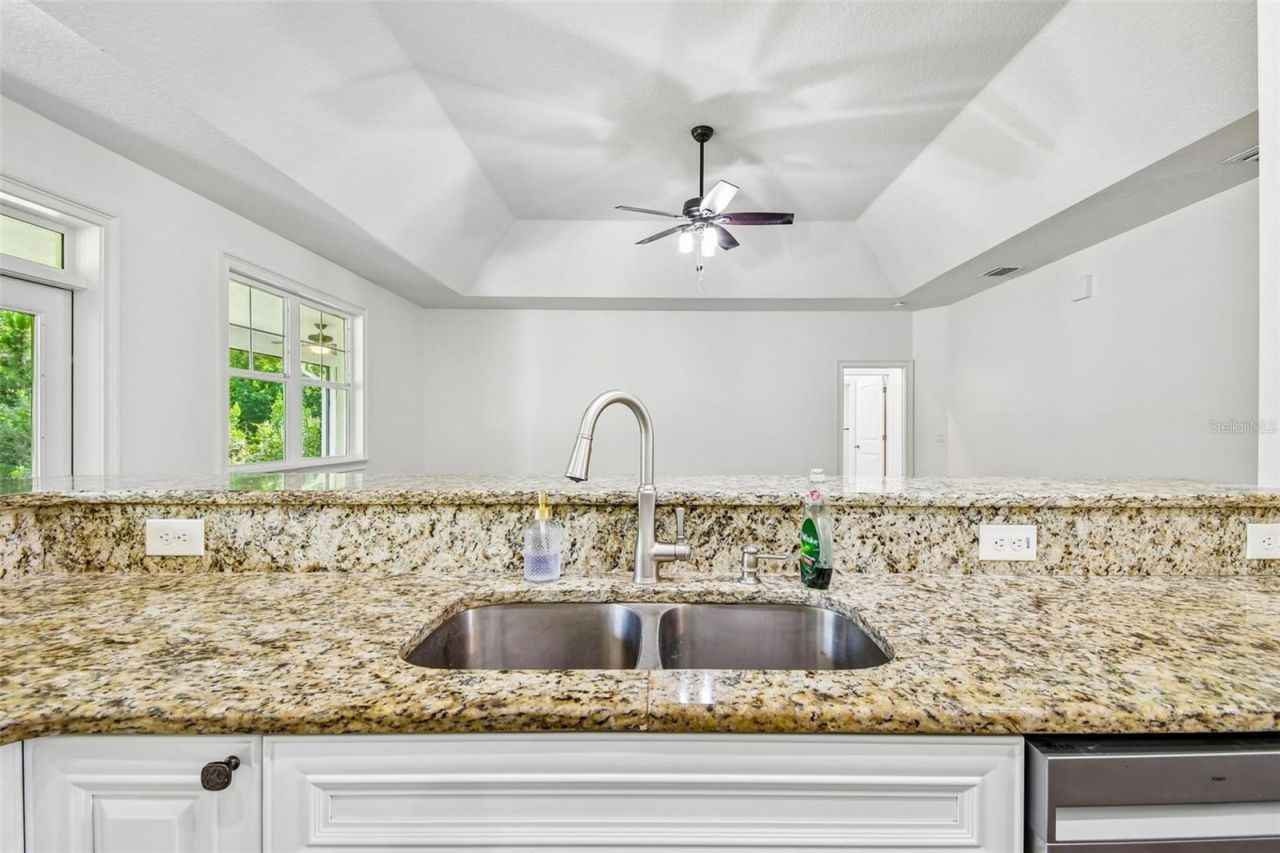 4629 Herin Drive, New Smyrna Beach, FL 32168 Photo