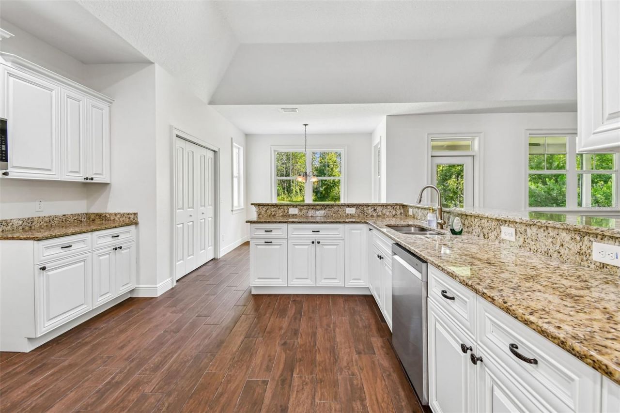 4629 Herin Drive, New Smyrna Beach, FL 32168 Photo