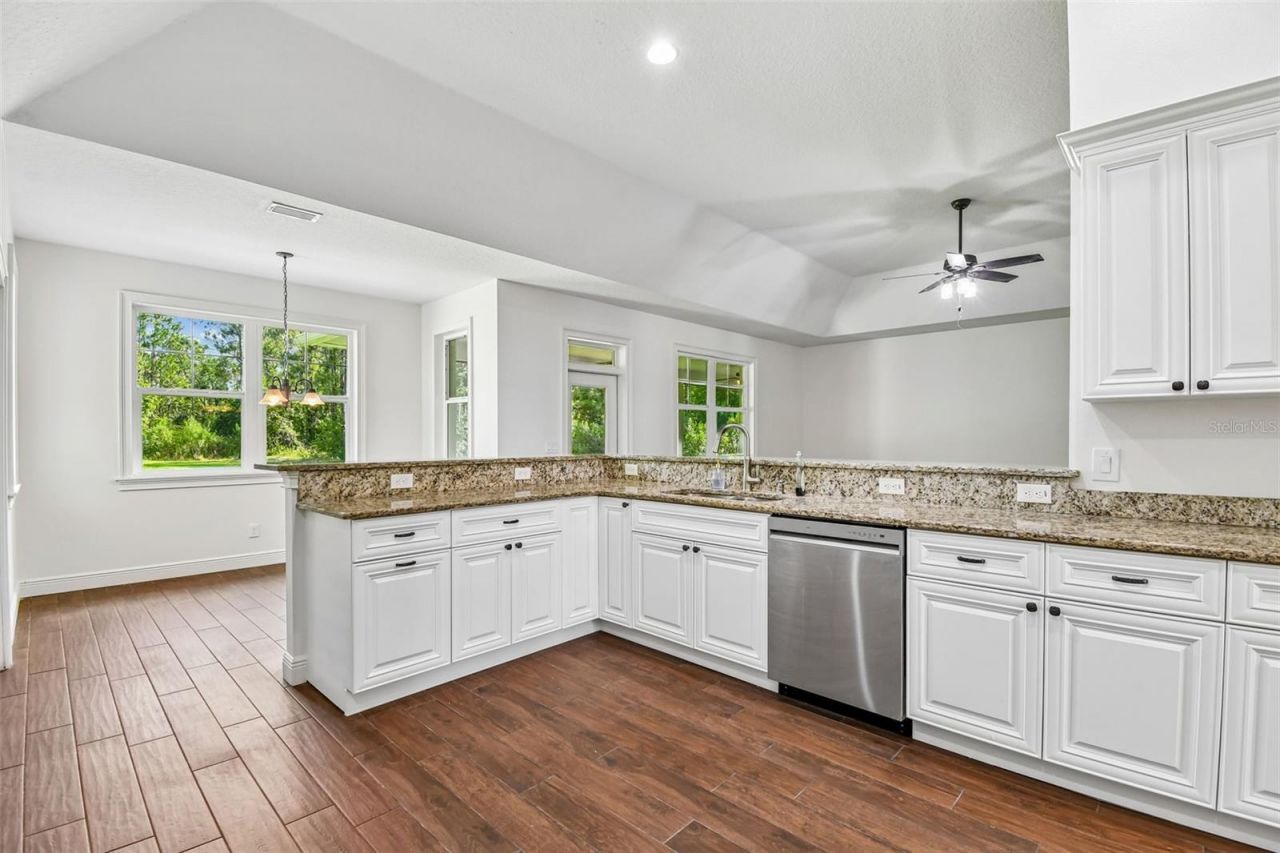 4629 Herin Drive, New Smyrna Beach, FL 32168 Photo
