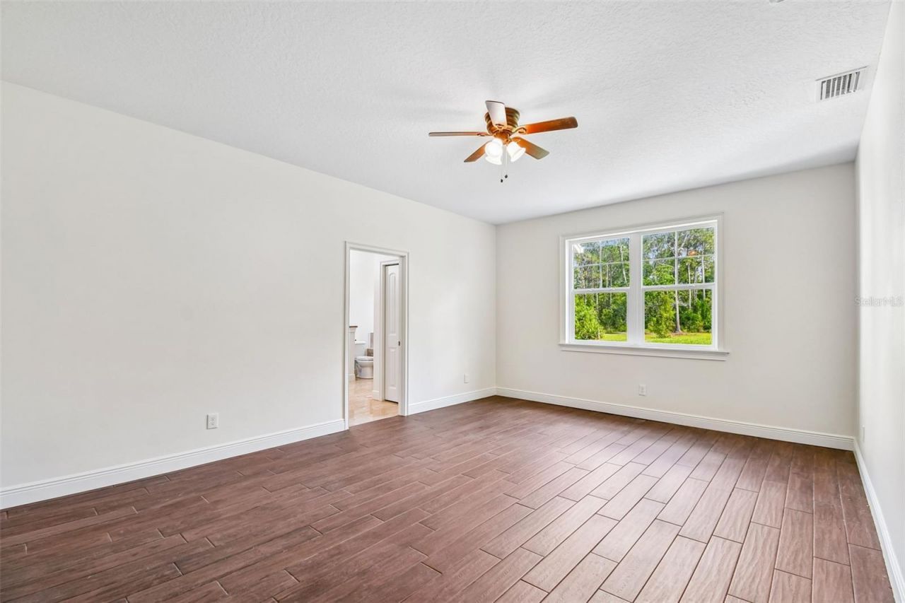 4629 Herin Drive, New Smyrna Beach, FL 32168 Photo
