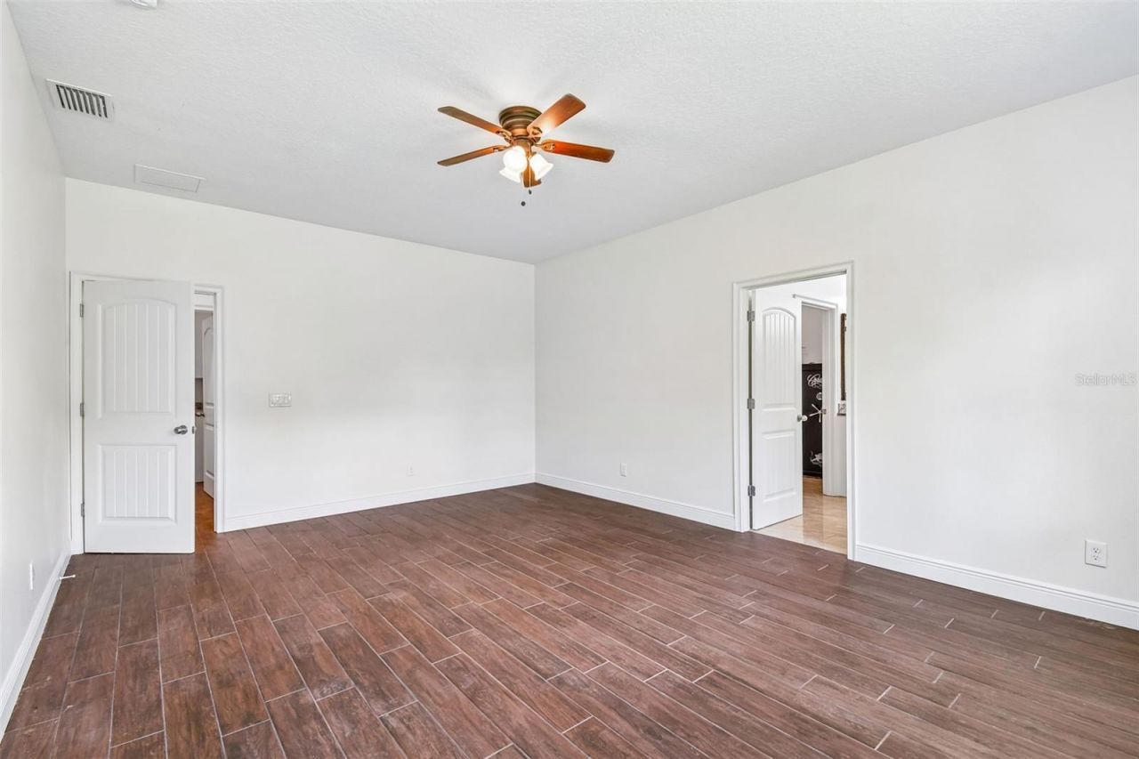 4629 Herin Drive, New Smyrna Beach, FL 32168 Photo