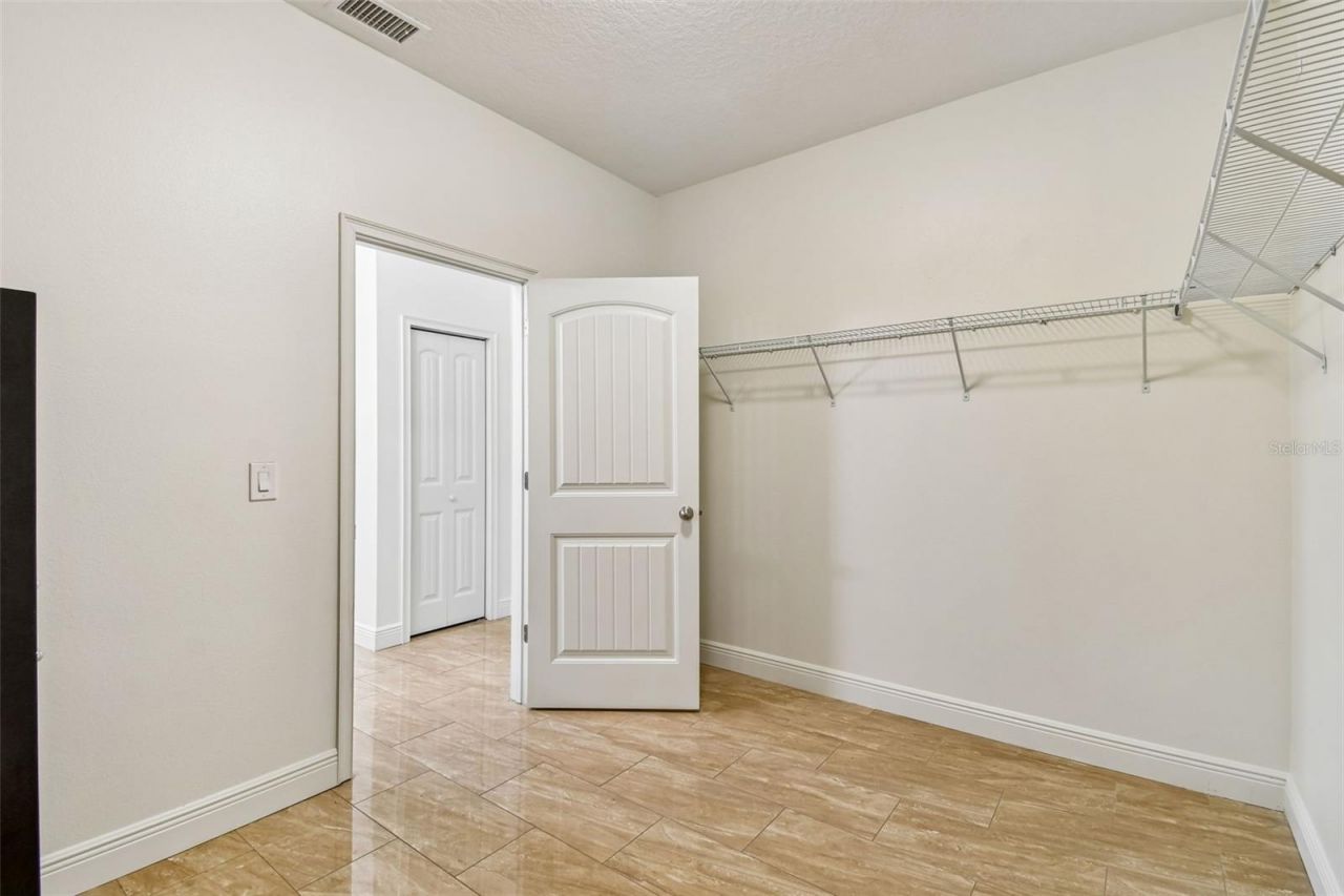 4629 Herin Drive, New Smyrna Beach, FL 32168 Photo
