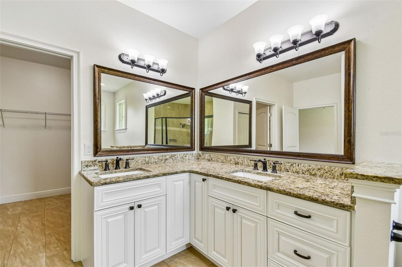 4629 Herin Drive, New Smyrna Beach, FL 32168 Photo