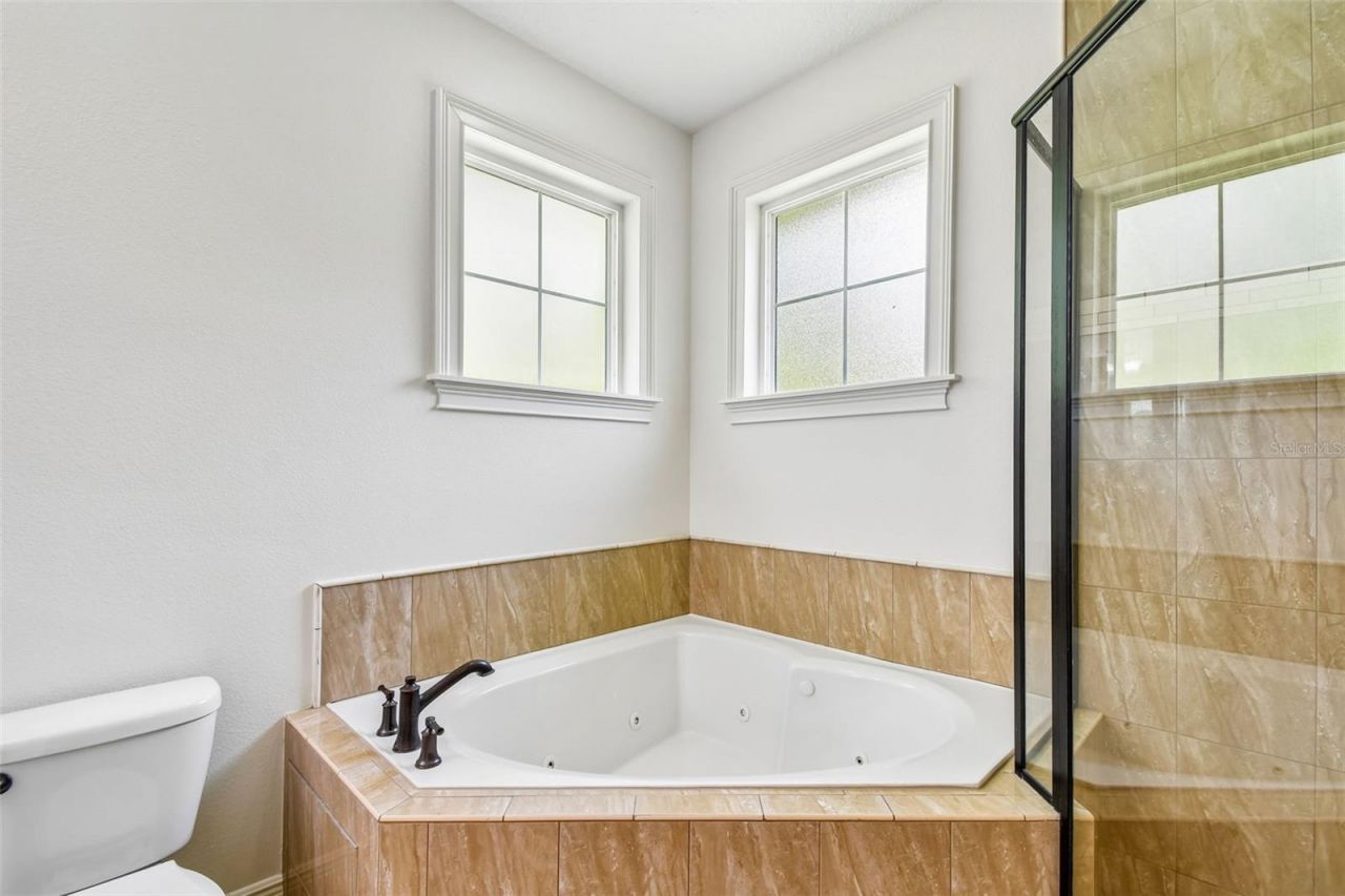 4629 Herin Drive, New Smyrna Beach, FL 32168 Photo