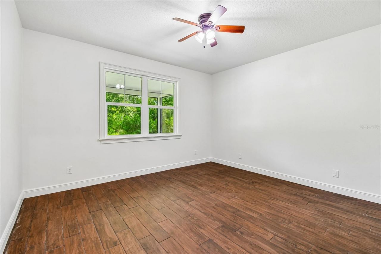 4629 Herin Drive, New Smyrna Beach, FL 32168 Photo