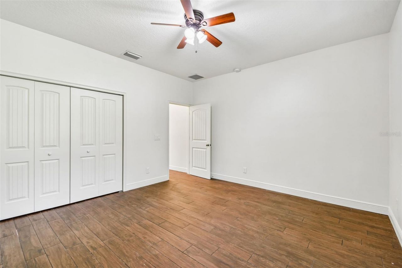 4629 Herin Drive, New Smyrna Beach, FL 32168 Photo