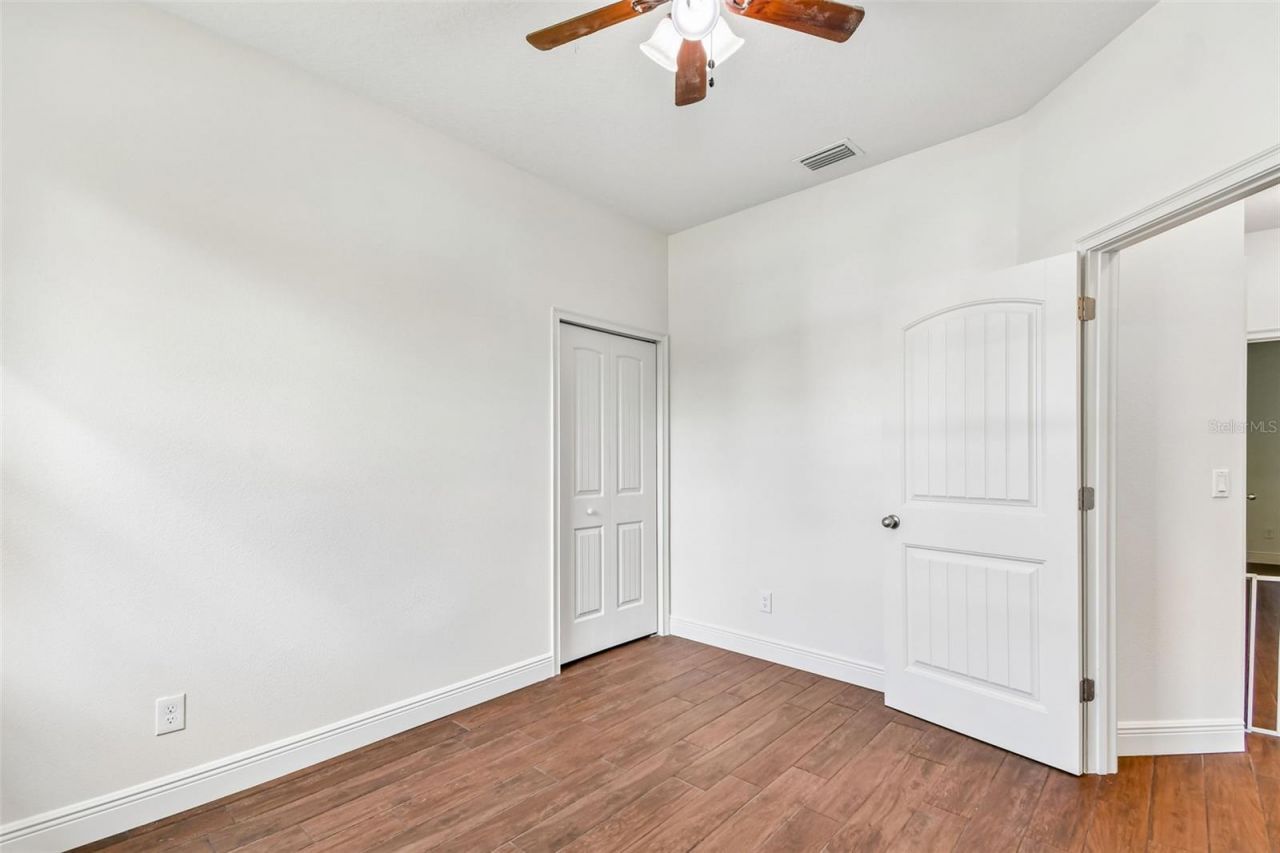 4629 Herin Drive, New Smyrna Beach, FL 32168 Photo