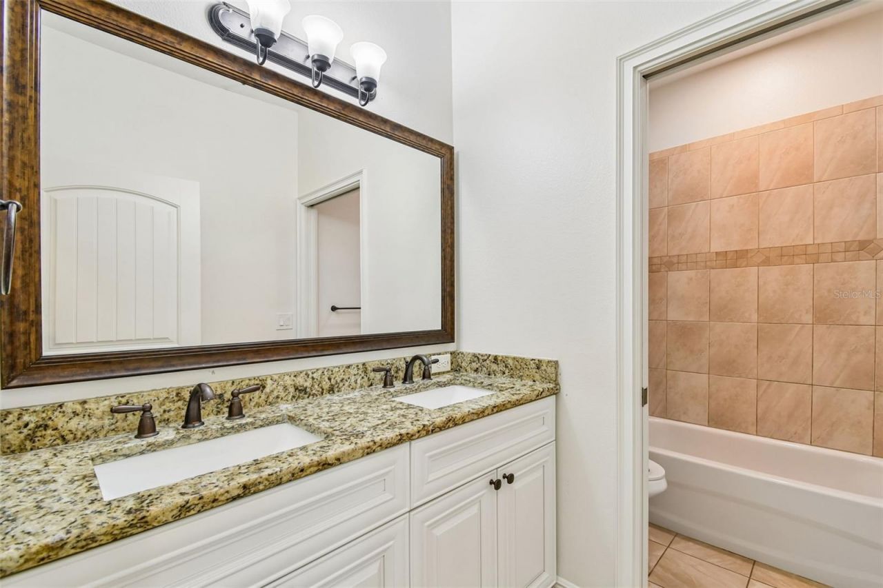 4629 Herin Drive, New Smyrna Beach, FL 32168 Photo