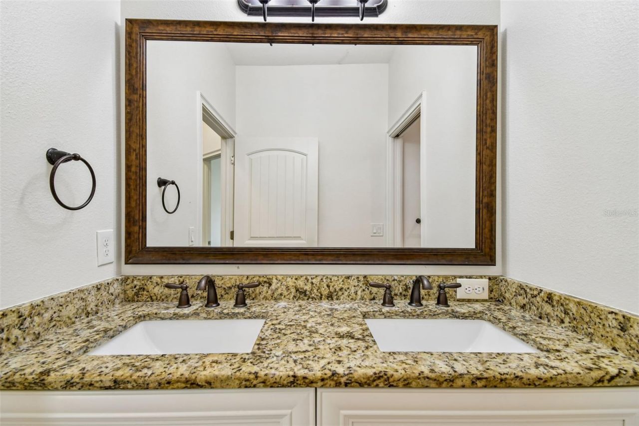 4629 Herin Drive, New Smyrna Beach, FL 32168 Photo