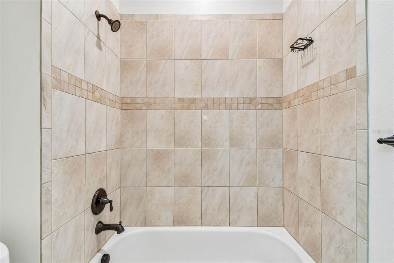 4629 Herin Drive, New Smyrna Beach, FL 32168 Photo