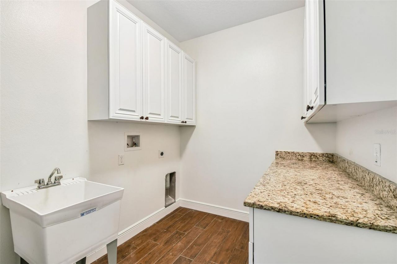 4629 Herin Drive, New Smyrna Beach, FL 32168 Photo