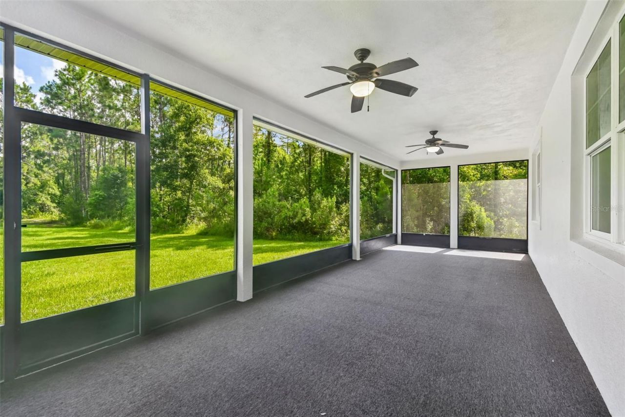 4629 Herin Drive, New Smyrna Beach, FL 32168 Photo