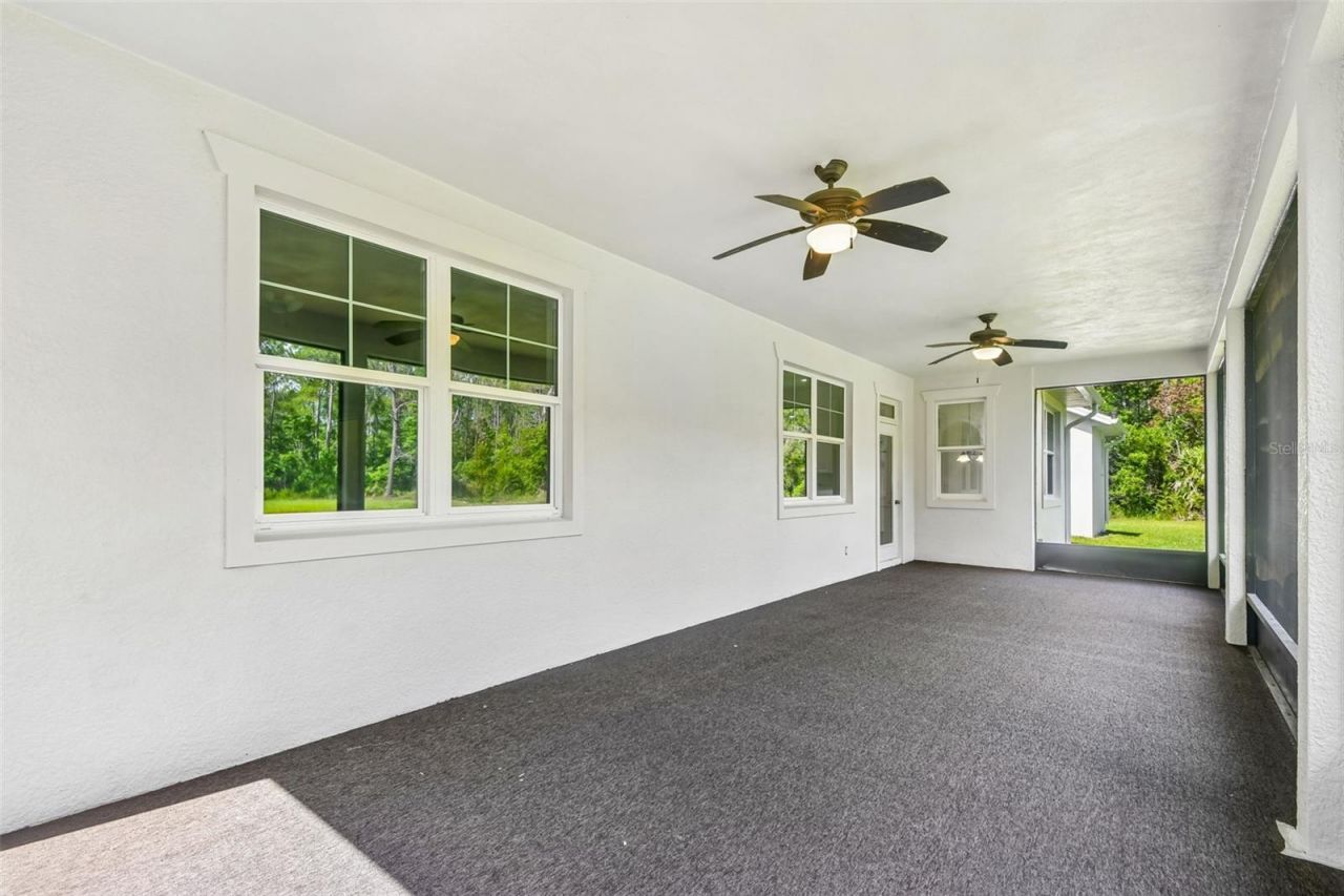 4629 Herin Drive, New Smyrna Beach, FL 32168 Photo