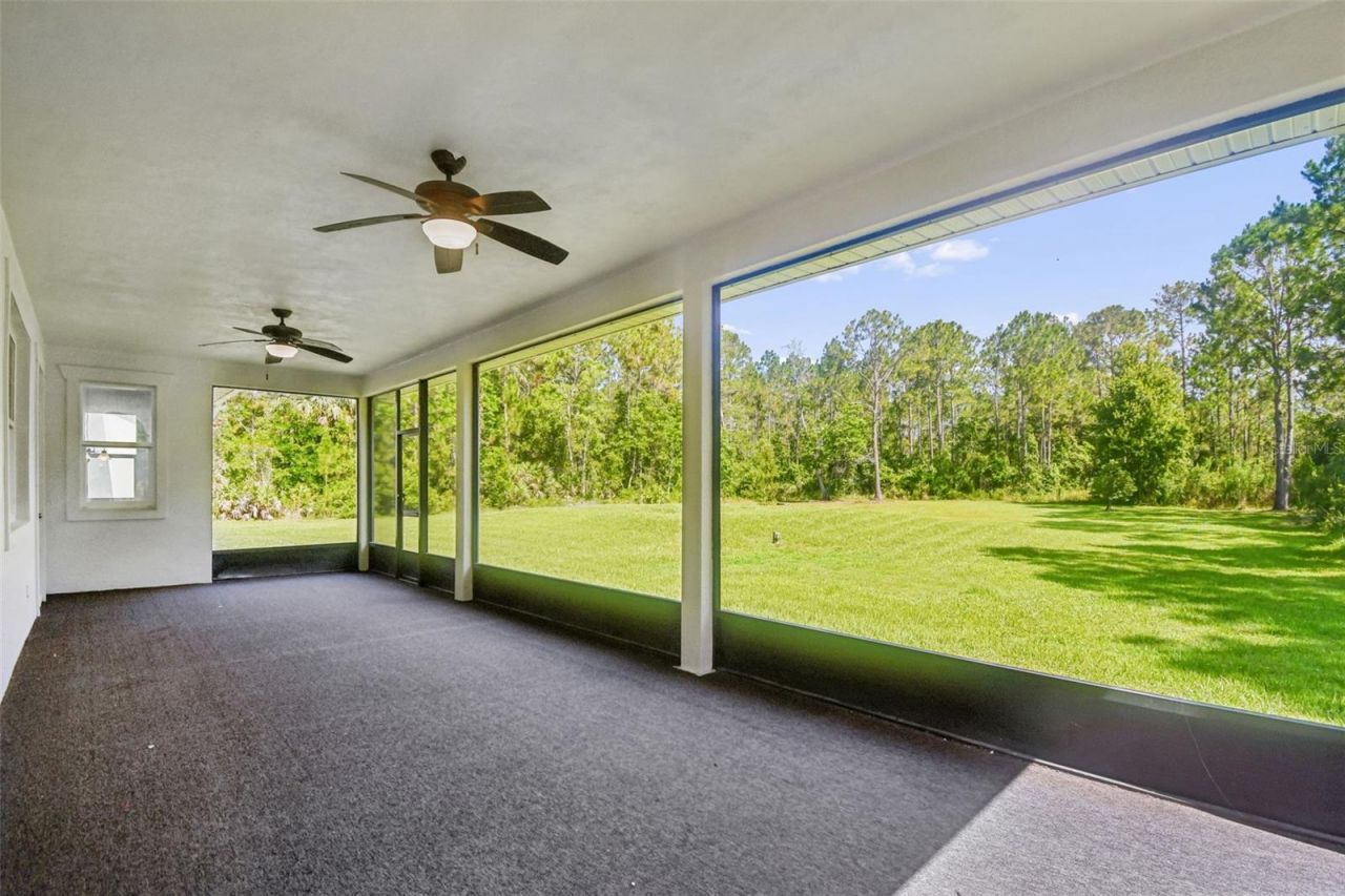 4629 Herin Drive, New Smyrna Beach, FL 32168 Photo