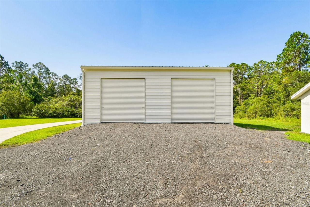 4629 Herin Drive, New Smyrna Beach, FL 32168 Photo