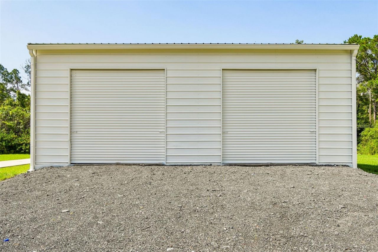 4629 Herin Drive, New Smyrna Beach, FL 32168 Photo