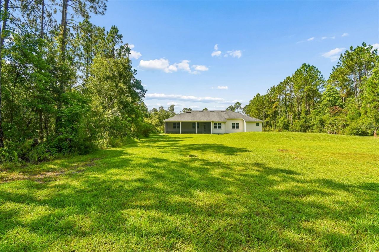 4629 Herin Drive, New Smyrna Beach, FL 32168 Photo