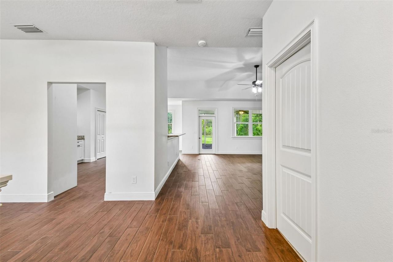 4629 Herin Drive, New Smyrna Beach, FL 32168 Photo