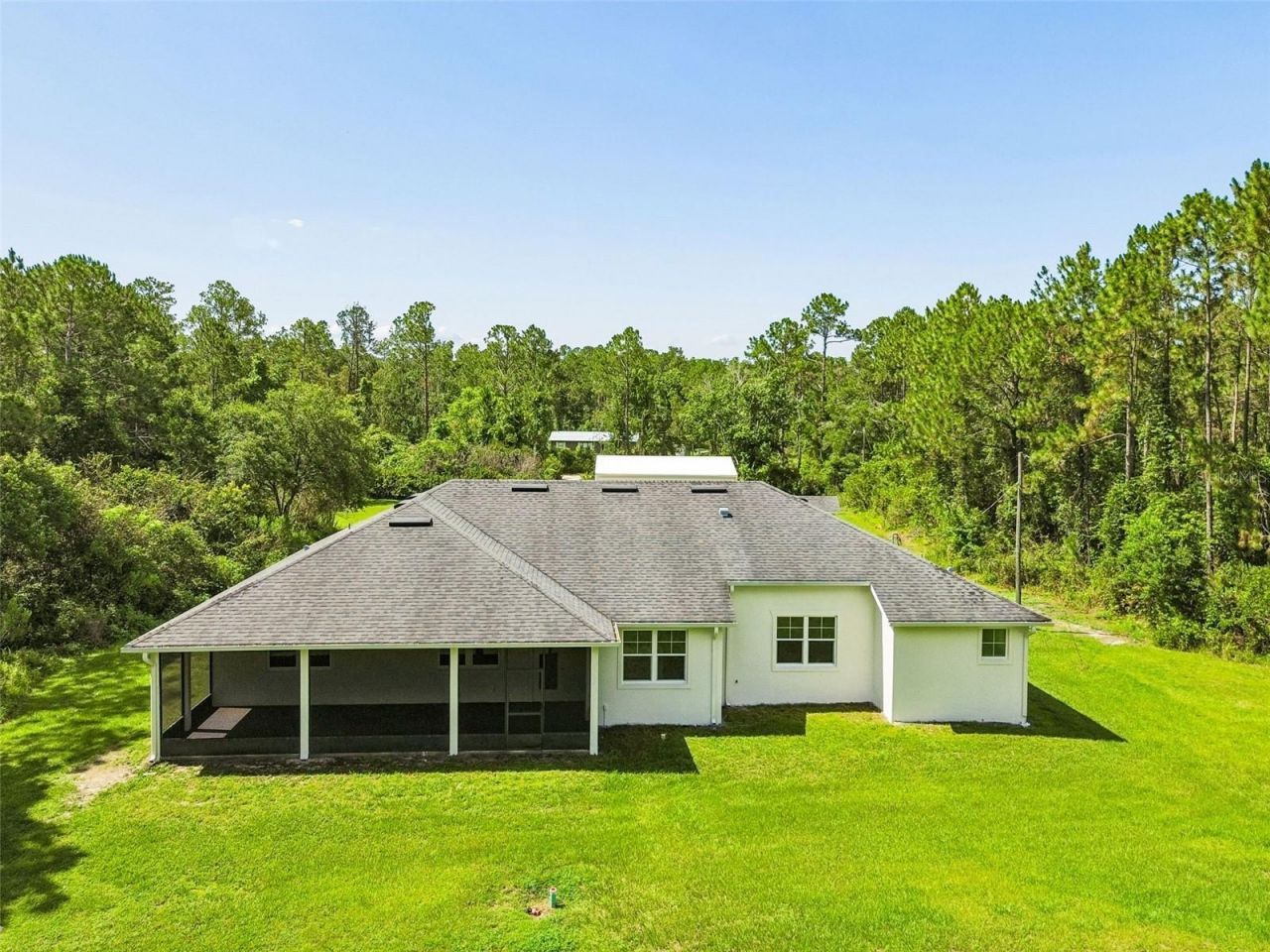 4629 Herin Drive, New Smyrna Beach, FL 32168 Photo