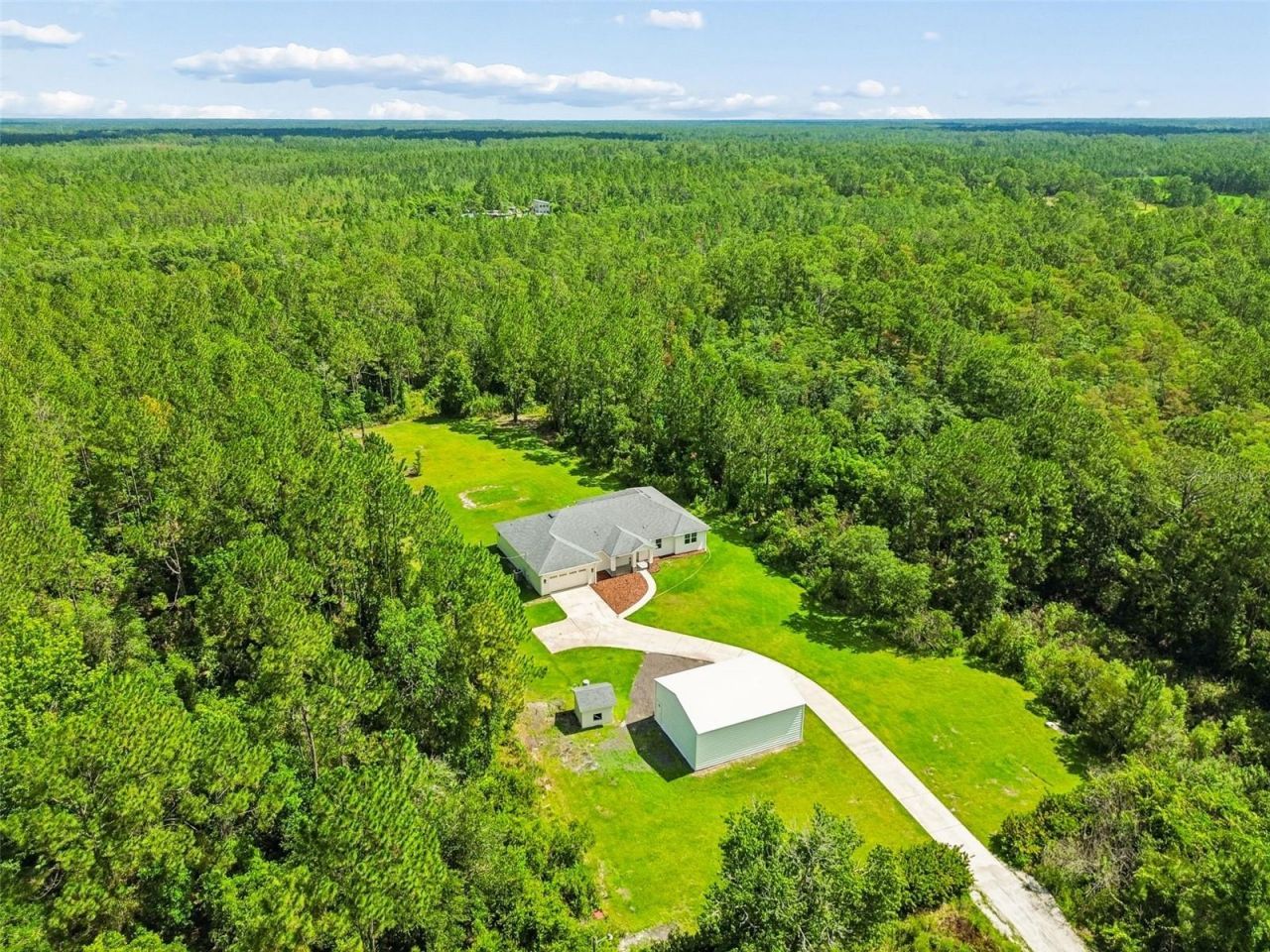 4629 Herin Drive, New Smyrna Beach, FL 32168 Photo