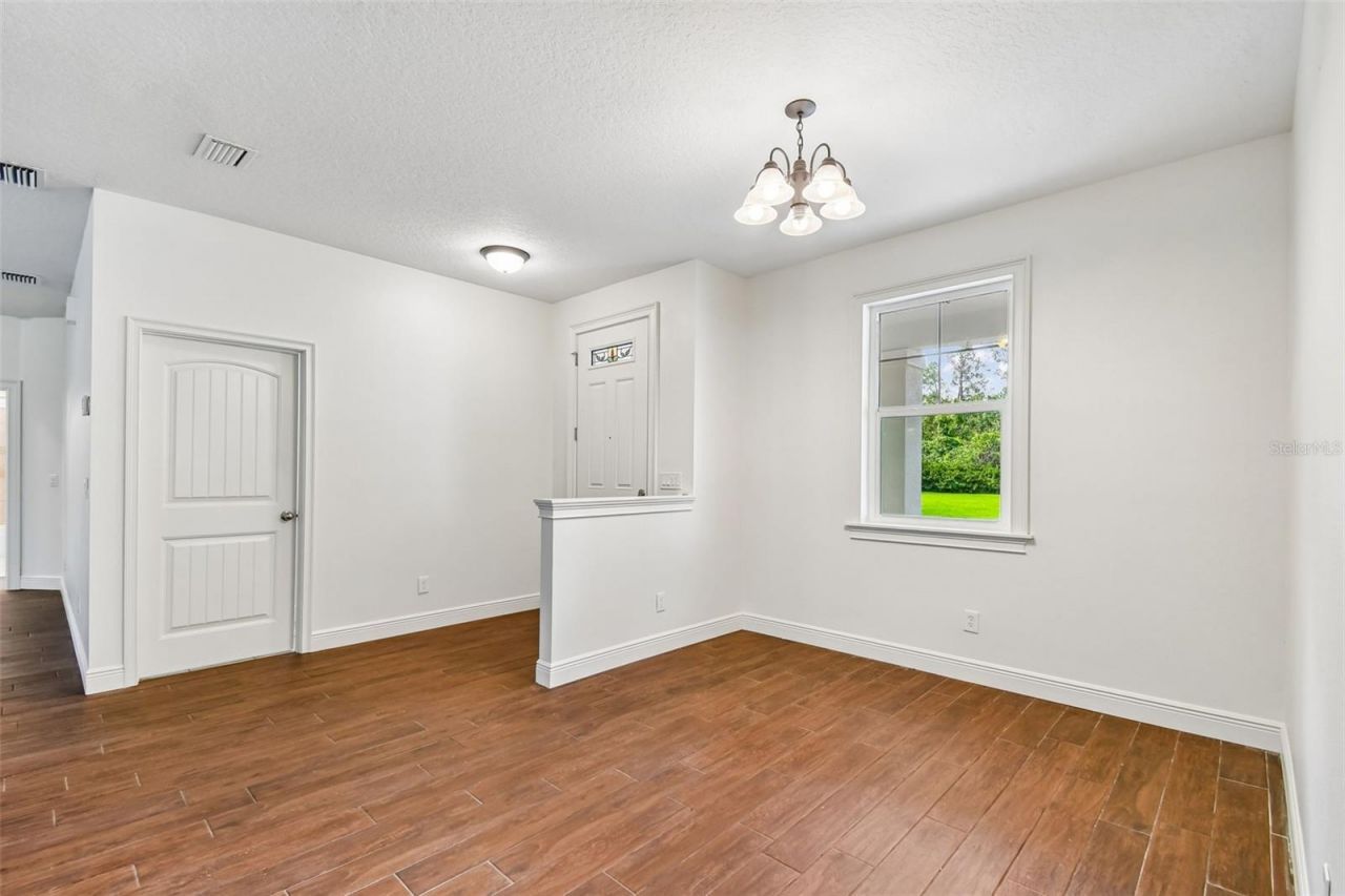 4629 Herin Drive, New Smyrna Beach, FL 32168 Photo