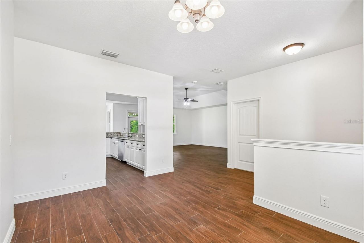 4629 Herin Drive, New Smyrna Beach, FL 32168 Photo
