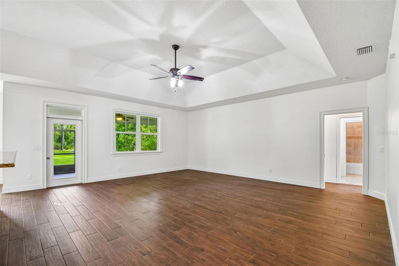 4629 Herin Drive, New Smyrna Beach, FL 32168 Photo