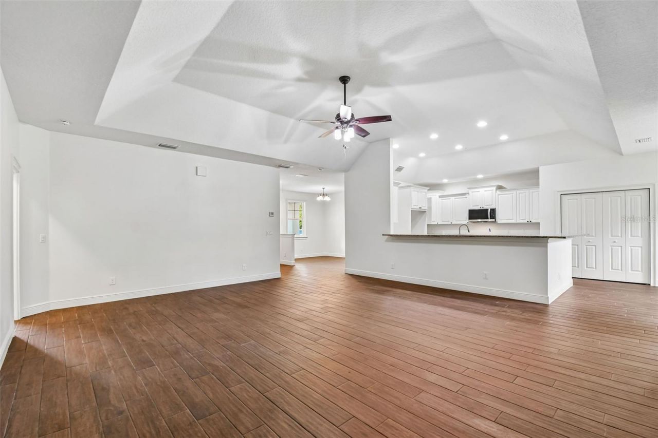 4629 Herin Drive, New Smyrna Beach, FL 32168 Photo