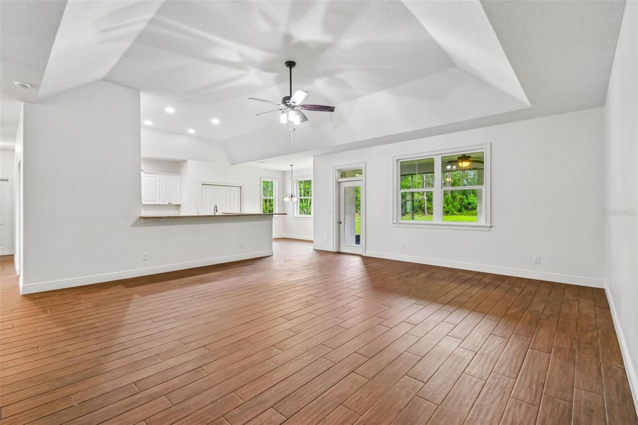 4629 Herin Drive, New Smyrna Beach, FL 32168 Photo