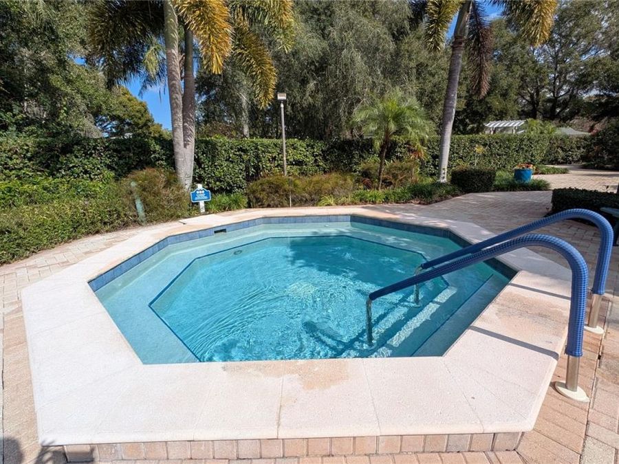 Property Image 50