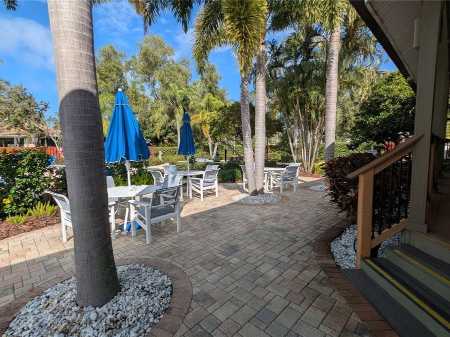 Property Image 54