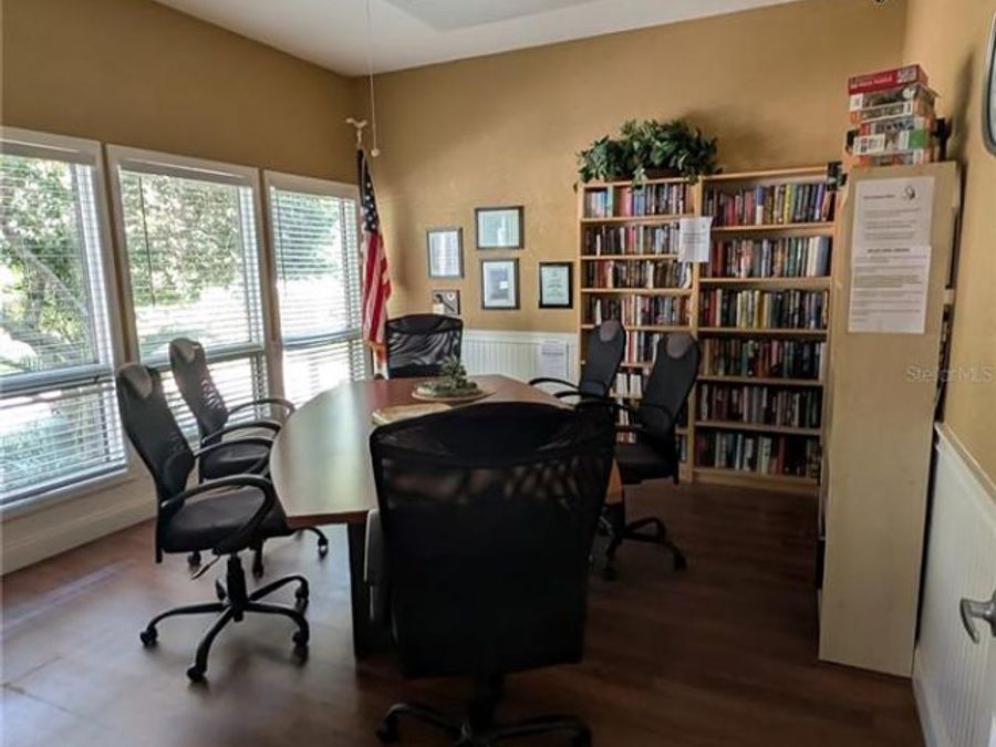 Property Image 63