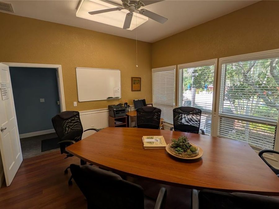Property Image 64