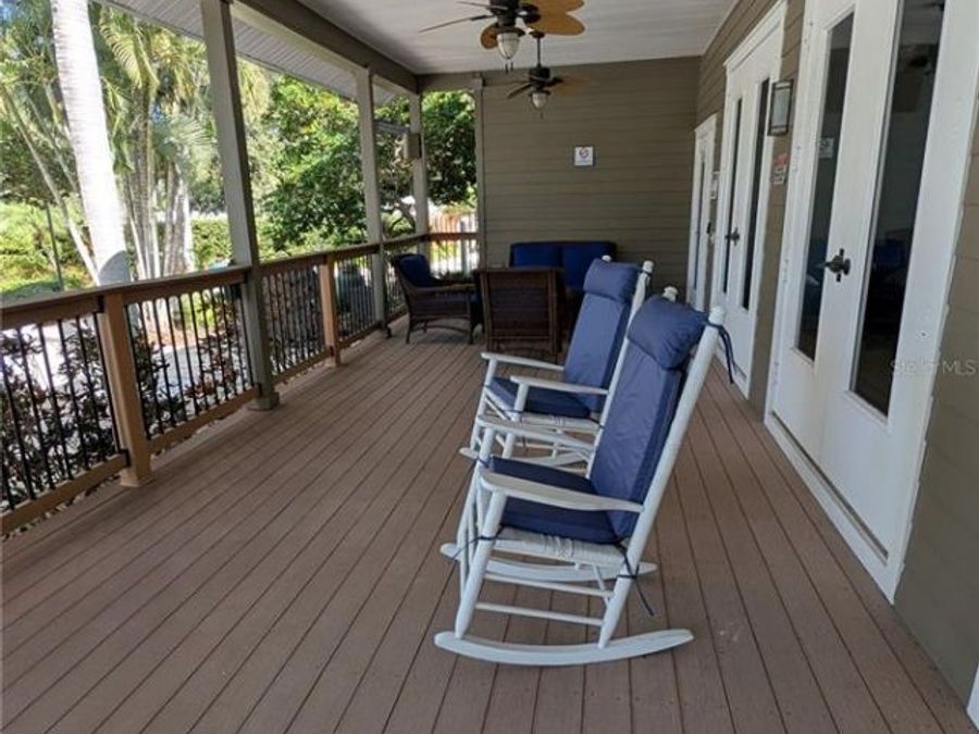 Property Image 65