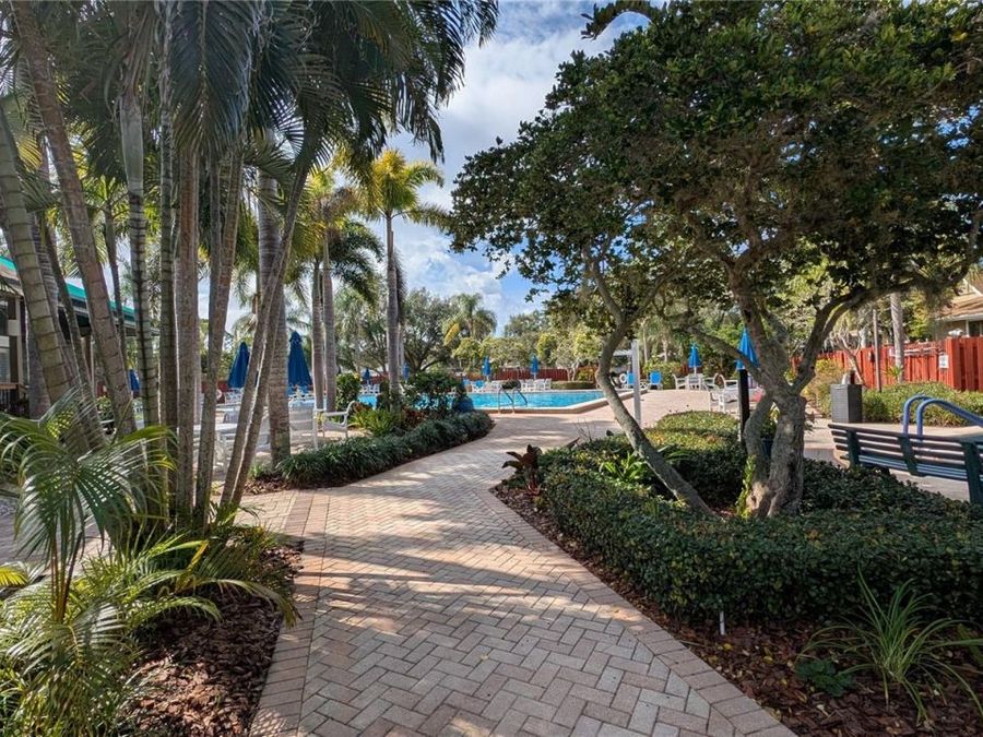 Property Image 66