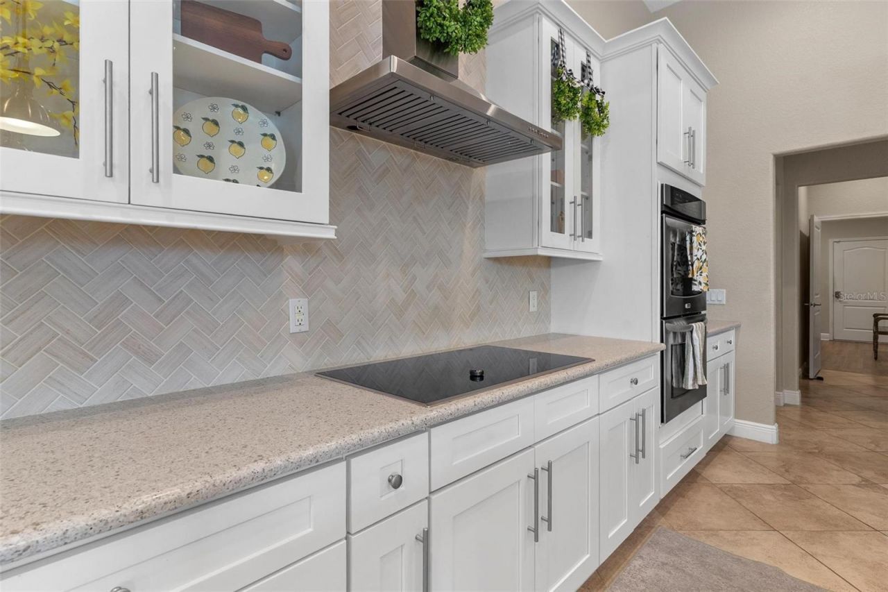2587 NE 108th Lane, Oxford, FL 34484 Photo