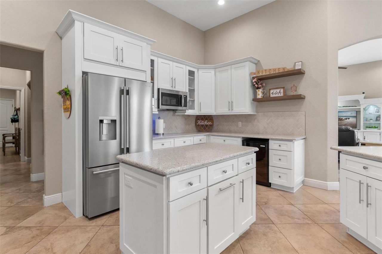 2587 NE 108th Lane, Oxford, FL 34484 Photo