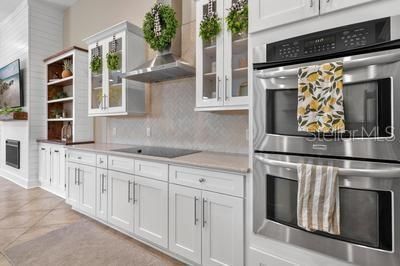 2587 NE 108th Lane, Oxford, FL 34484 Photo