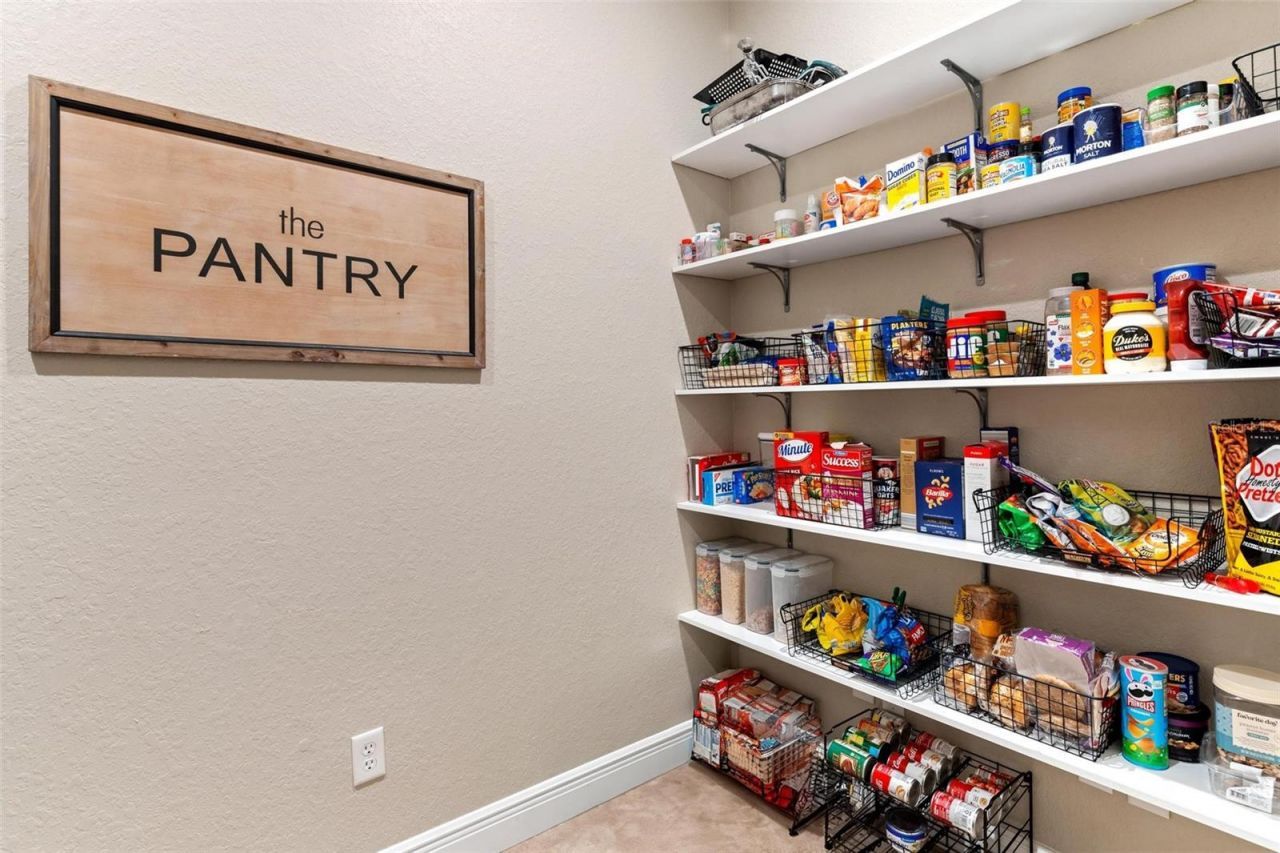 2587 NE 108th Lane, Oxford, FL 34484 Photo