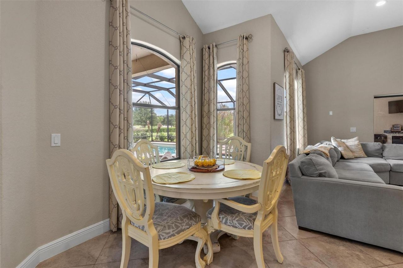 2587 NE 108th Lane, Oxford, FL 34484 Photo