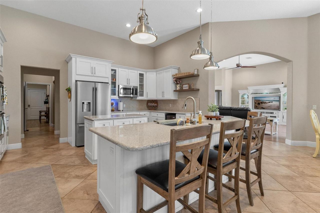 2587 NE 108th Lane, Oxford, FL 34484 Photo