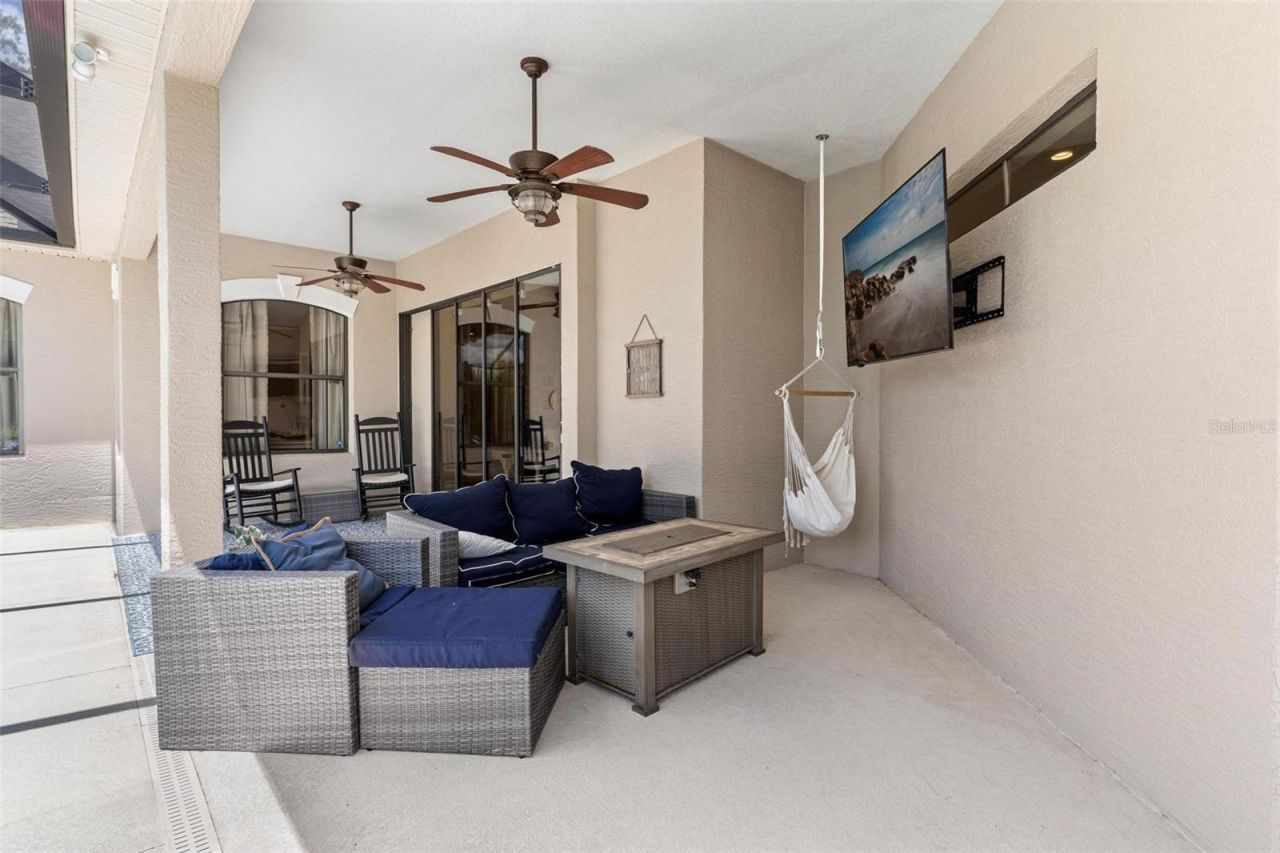 2587 NE 108th Lane, Oxford, FL 34484 Photo