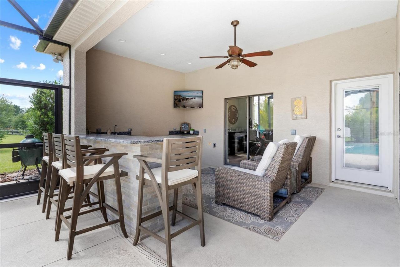 2587 NE 108th Lane, Oxford, FL 34484 Photo