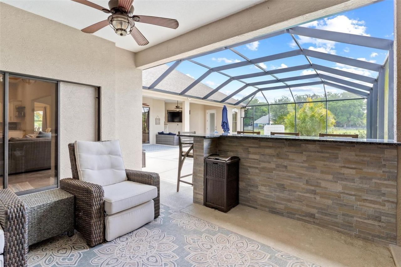 2587 NE 108th Lane, Oxford, FL 34484 Photo