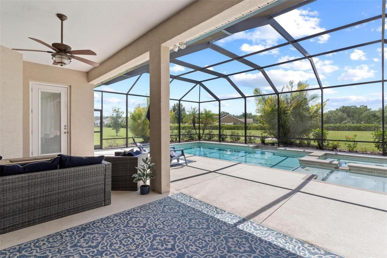 2587 NE 108th Lane, Oxford, FL 34484 Photo