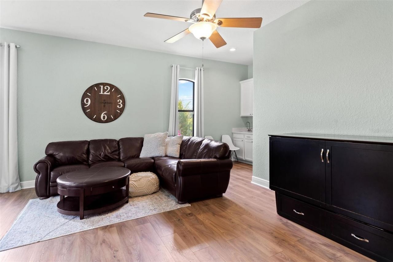 2587 NE 108th Lane, Oxford, FL 34484 Photo