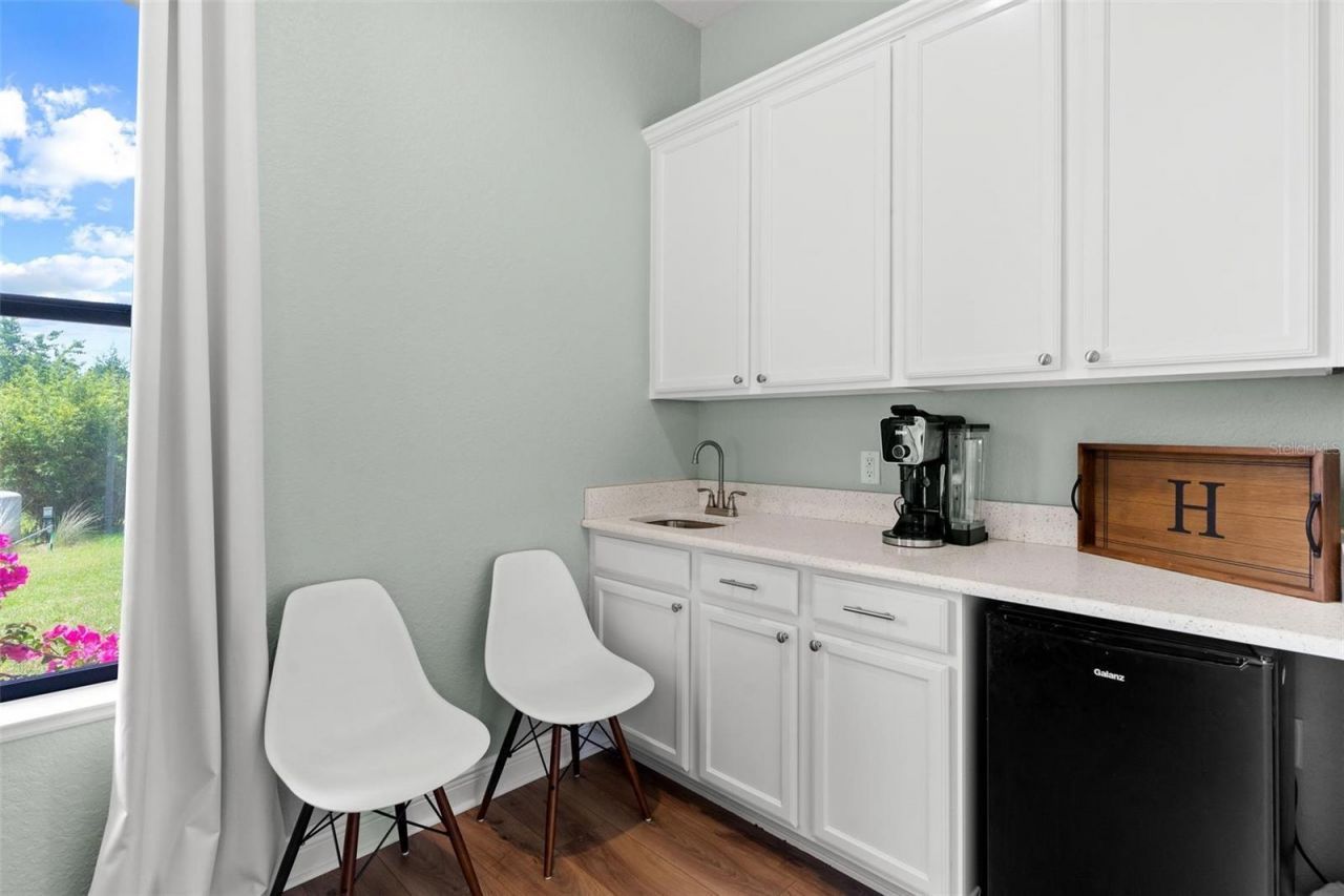 2587 NE 108th Lane, Oxford, FL 34484 Photo