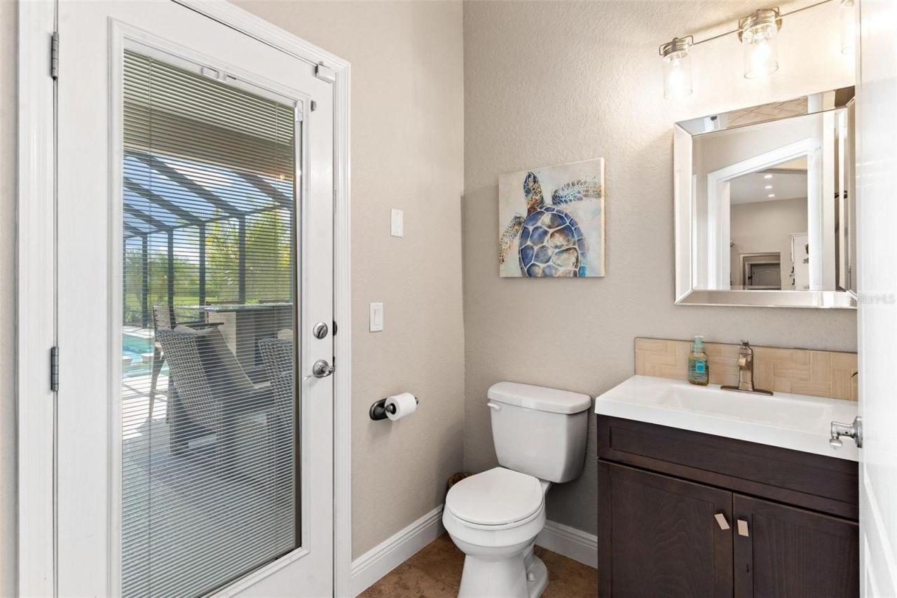 2587 NE 108th Lane, Oxford, FL 34484 Photo