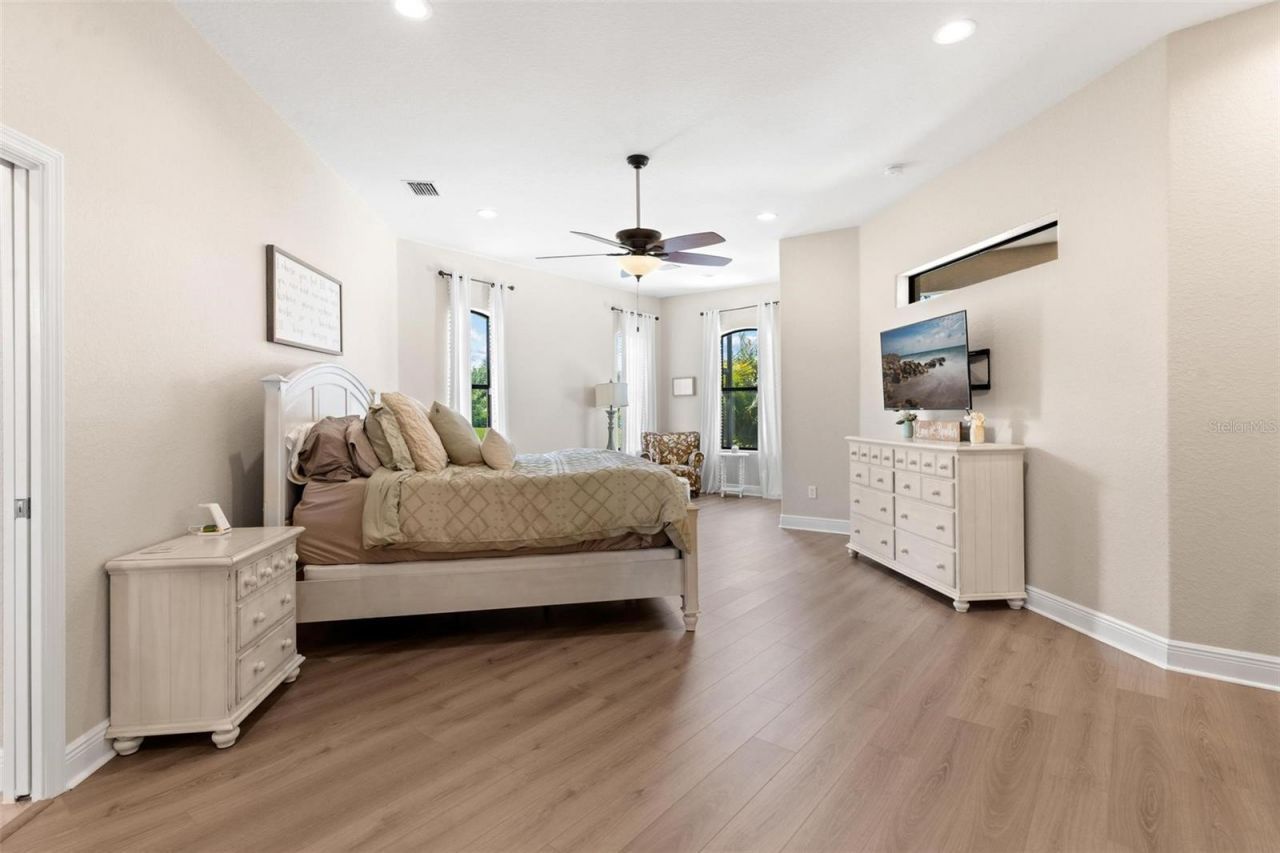 2587 NE 108th Lane, Oxford, FL 34484 Photo